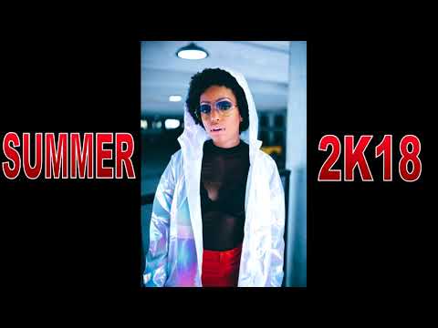 At The End Of It   Jan Chmelar