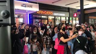 Download lagu Ojo di banding ke - cover mp3 Download lagu Ojo di banding ke - cover mp3