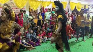 Download lagu Bhang Chad Gayi Bholenath Bhangadhi Teri Bhang chad Gayi #2022 #latest #viral #ganeshchaturthi mp3 Download lagu Bhang Chad Gayi Bholenath Bhangadhi Teri Bhang chad Gayi #2022 #latest #viral #ganeshchaturthi mp3