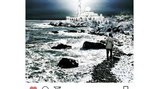 Download lagu story wa kekinian | dengarlah bintang hatiku mp3