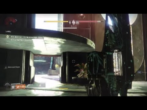 Light v Light* Gambit Dredgen title final triumph!