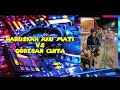 Dj Funkot Haruskah Aku Mati X Goresan Cinta