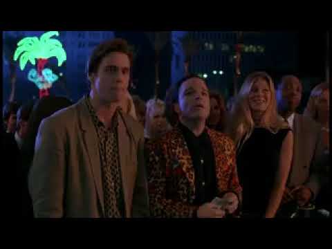 download lagu mp3 mp4 Maske Trke Dublaj, download lagu Maske Trke Dublaj gratis, unduh video klip Maske Trke Dublaj