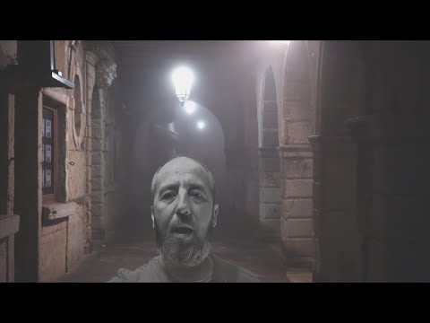 Raemon Super Girl Cover