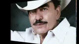 Joan sebastian &quot;Lobo Domesticado&quot;