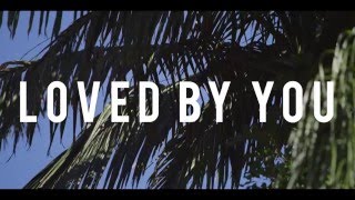 POWERS - Loved By You [Official Visual]