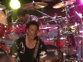 Journey - We Will Meet Again live 2003