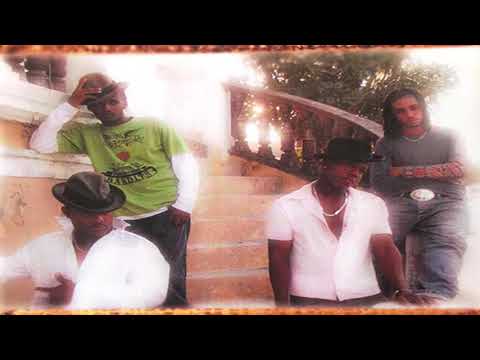 FQ Frequency - Korda Riba Dios (Xmas Special)