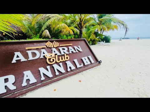 Videos del Adaaran Club Rannalhi 4★ en Atolón de Malé Sur, MaldivasVer MásVerPrecios18CerrarConsulta por Whatsapp 🇦🇷BookingTripadvisorExpediaAgodaTravelocityOrbitzPricelineTripSkyscannerDespegarKayakHotelesDestiniaTrivagoAlmundoLastminuteTuiWotif