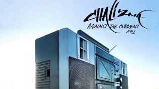 Download lagu Chali 2na - Alone feat. Ozomatli mp3
