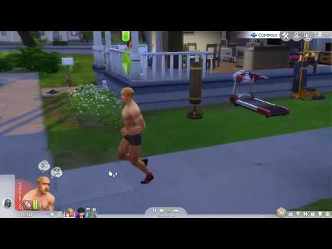 download lagu mp3 mp4 How To Go Jogging In Sims 4, download mp3 How To Go Jogging In Sims 4 free download mp3, download mp3 How To Go Jogging In Sims 4