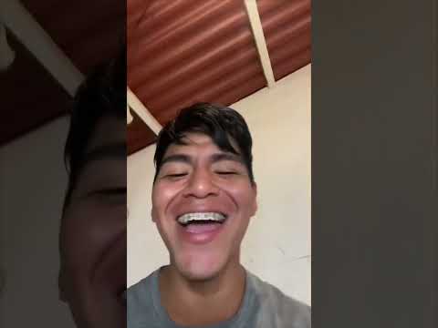 Prank on Joel goes wrong🤣😭