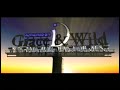 Grace Wild Interactive Development Logo 1080p60