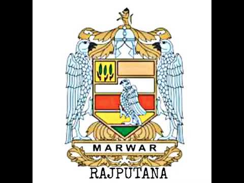 होली को ब्याह मडियो✓[Seema Mishra] lyrics