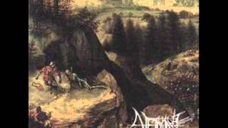 Veldlokk - They Veil The Night... In Supremacy