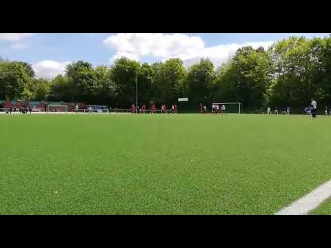 Tus Neuasseln letzte Tor