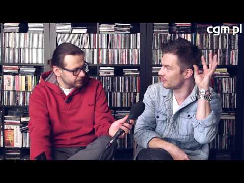 Adam Sztaba vs Artur Rawicz - 1 NA 1