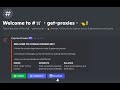 The Guide To Copmax Proxies Sneaker Bot Retail Marketing Discord Proxy Bot Explained