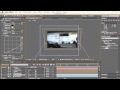 Tornado Tutorial 2