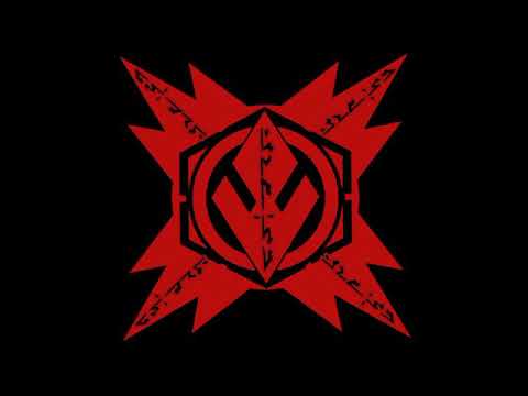 Introduction to the Sith Eternal