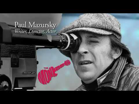 If You Smile | Emmy Award | Title Song