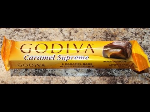 download lagu mp3 mp4 Caramel Candy Bar Brands, download lagu Caramel Candy Bar Brands gratis, unduh video klip Caramel Candy Bar Brands