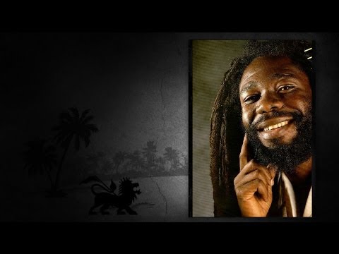 King Sounds - To The Other Man [Audio]