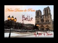 Notre Dame de Paris : Belle (Version Metal ...