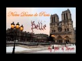 Notre Dame de Paris : Belle (Version Metal) 