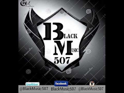 DJ Buxxi And Jack Style - Kiss My Lips Ft. Blaze M