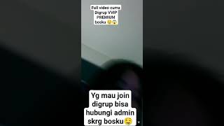 Download lagu Video H💗T Ter-Update selebgram sexsoyyy mp3 Download lagu Video H💗T Ter-Update selebgram sexsoyyy mp3