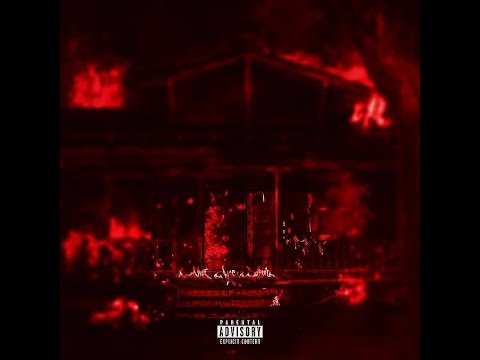 TRIPEO - BEBO ❌ RUSSO ❌ CHECHO ❌M.RKING