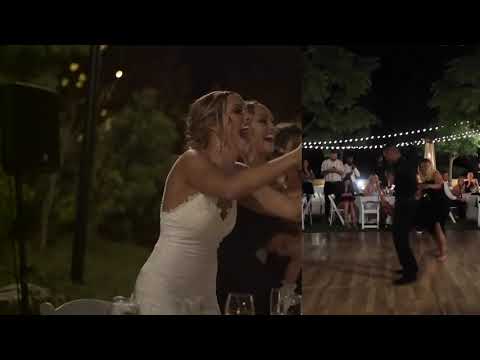 The best MOTHER and SON Dance EVER | Wedding surprise dance | lovely MOM and SON | epic dance