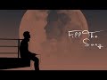 Muskurane Ki Wajah Tum Ho Song Status New Whatsapp Status Arijit Singh Song Status RAHUL UI