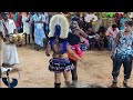 New Karakattam Video Dance Aththa Maga Unna Nenachu Alagu Kavitha Onnu Padache