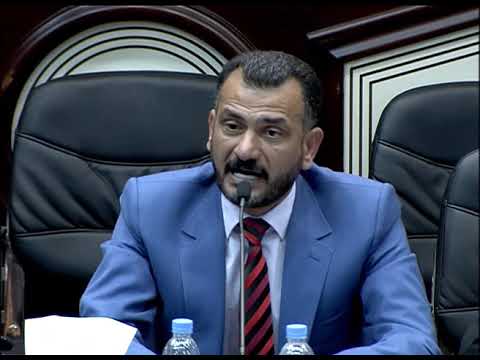 img-video