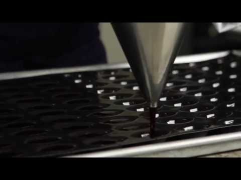 download lagu mp3 mp4 Yellow Pectin, download lagu Yellow Pectin gratis, unduh video klip Yellow Pectin