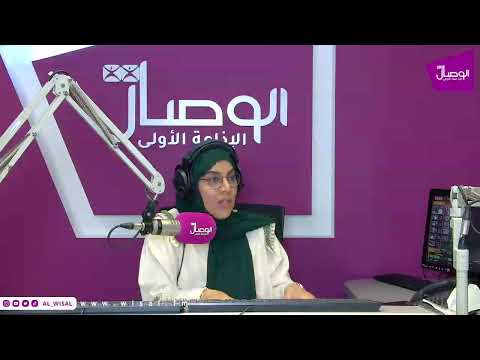 محمد البلوشي لـ«الوصال»: 65 ألفًا و307 طلبة يؤدون امتحانات دبلوم التعليم العام في 372 مركزًا على مستوى سلطنة عُمان 