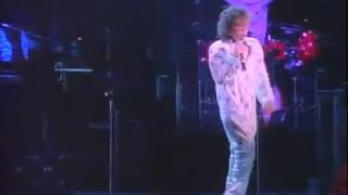 Sheila E - Toy Box (Live 1986)