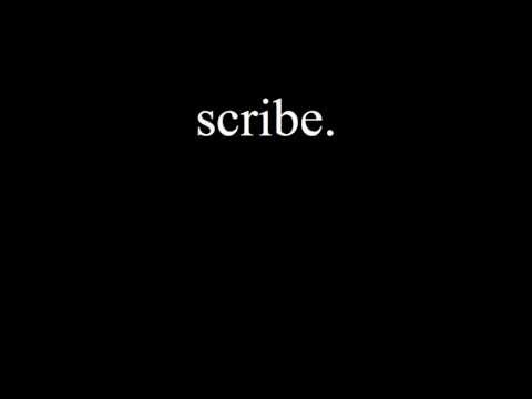 Hermeneumata 1   Latin language education in the third century AD   a lesson