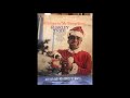 Charlie Pride -  The First Christmas morn