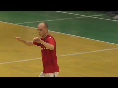 1 КУ 2 3  Energym – Cykoria