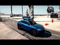 Lamborghini Urus [Add-On | Tuning | Wheels | Template] 25