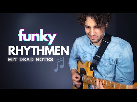 This is how FUNK works...In just a few steps