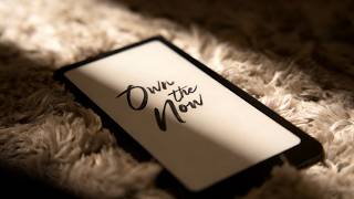 Durobo Krono Review – The Ultimate E Ink Productivity Device?