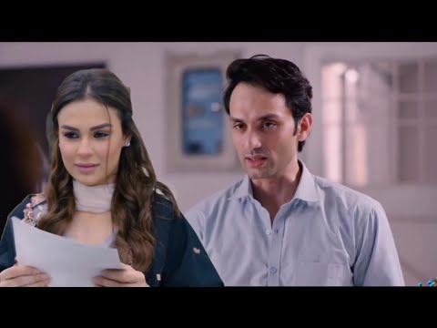 Betiyaan Tonight New Episode 67 Teaser | ARY Digital Drama | Betiyaan Episode 67 Full Story Review