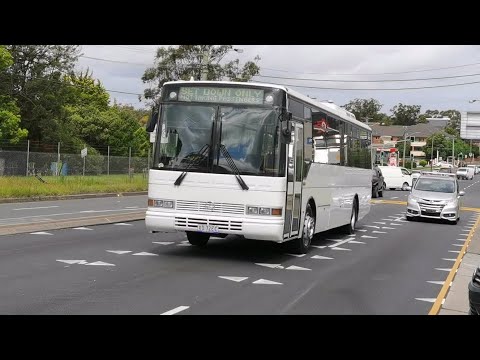 20211122 NKV Tours XO 72EC - Mercedes Benz O405 PMC 160