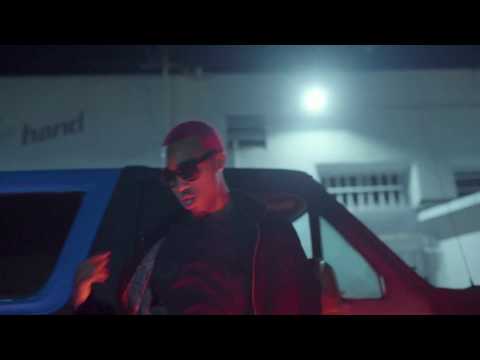 Swoosh God - Come Up