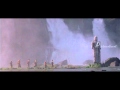 Kannathil Muthamittal Tamil Movie Oru Deivam Thantha Poove Nenjil Jil Jil Video Song Madhavan