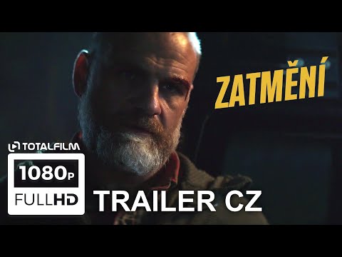 Náhled pro video reference